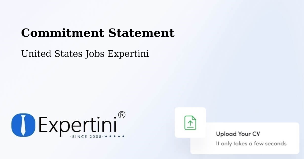 Corporate Commitment – Guildhall - United States Jobs Expertini