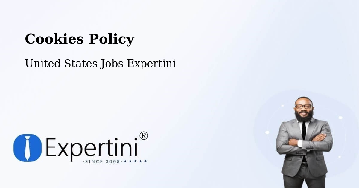 Cookie Policy – Guildhall - United States Jobs Expertini