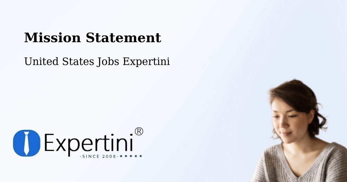 Corporate Mission – Guildhall - United States Jobs Expertini