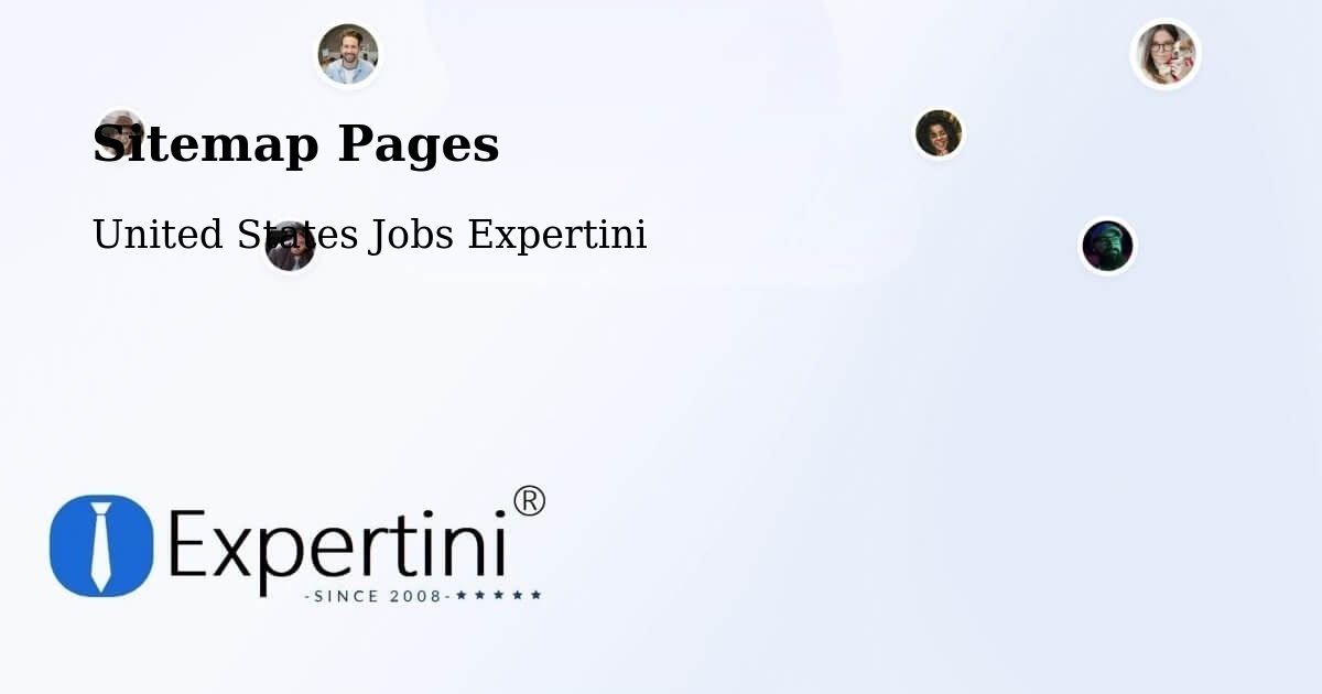 Sitemap Pages - Guildhall - United States Jobs Expertini