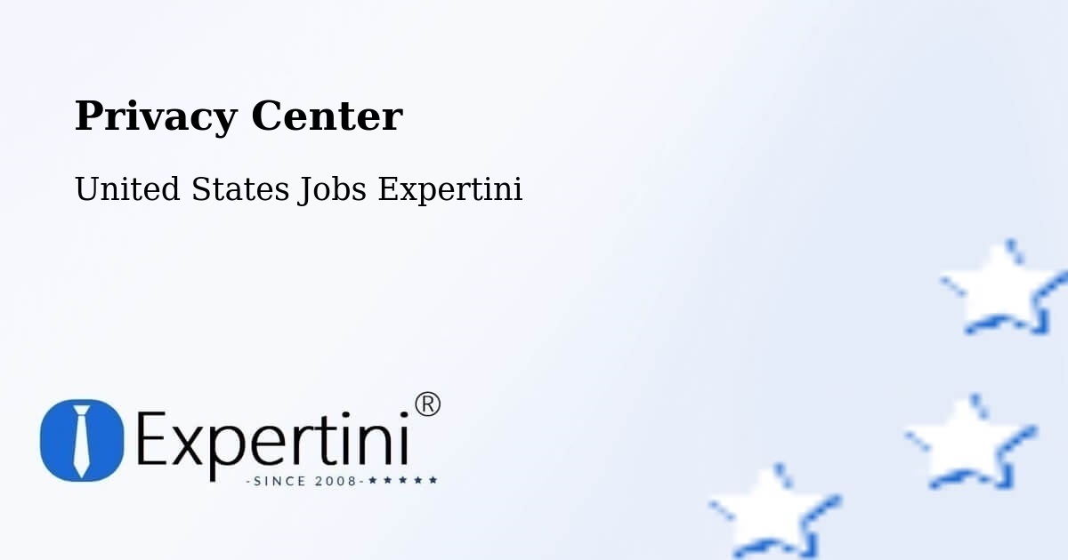 Privacy Policy – Guildhall - United States Jobs Expertini