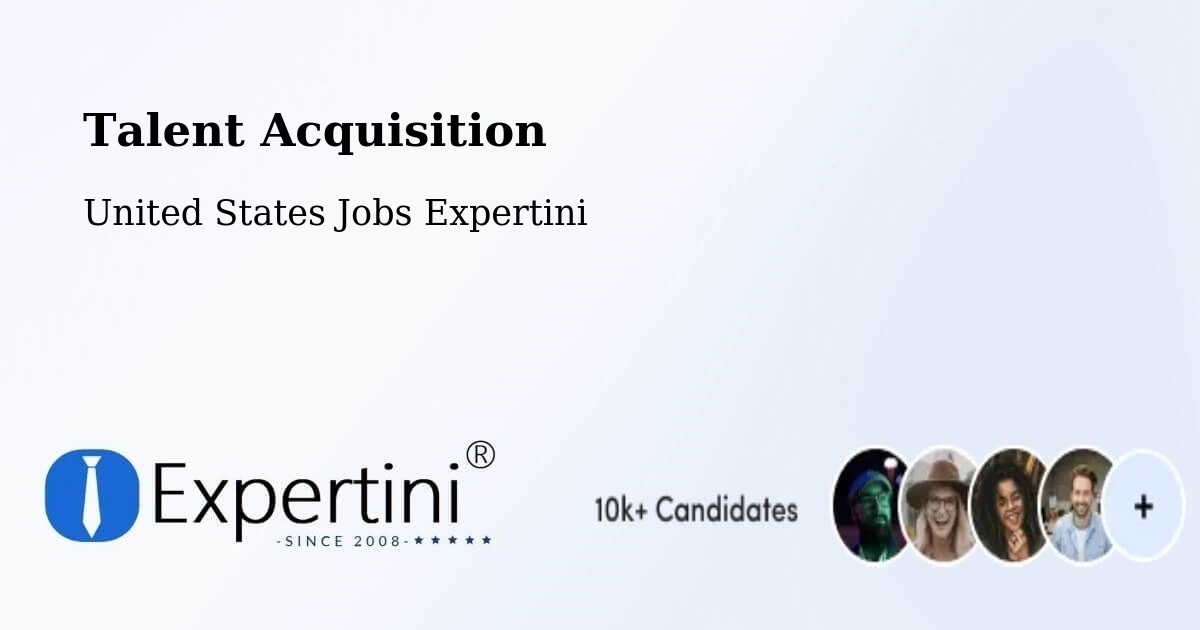 Post Jobs & Find Candidates in Guildhall – Talent Acquisition Solutions - United States Jobs Expertini